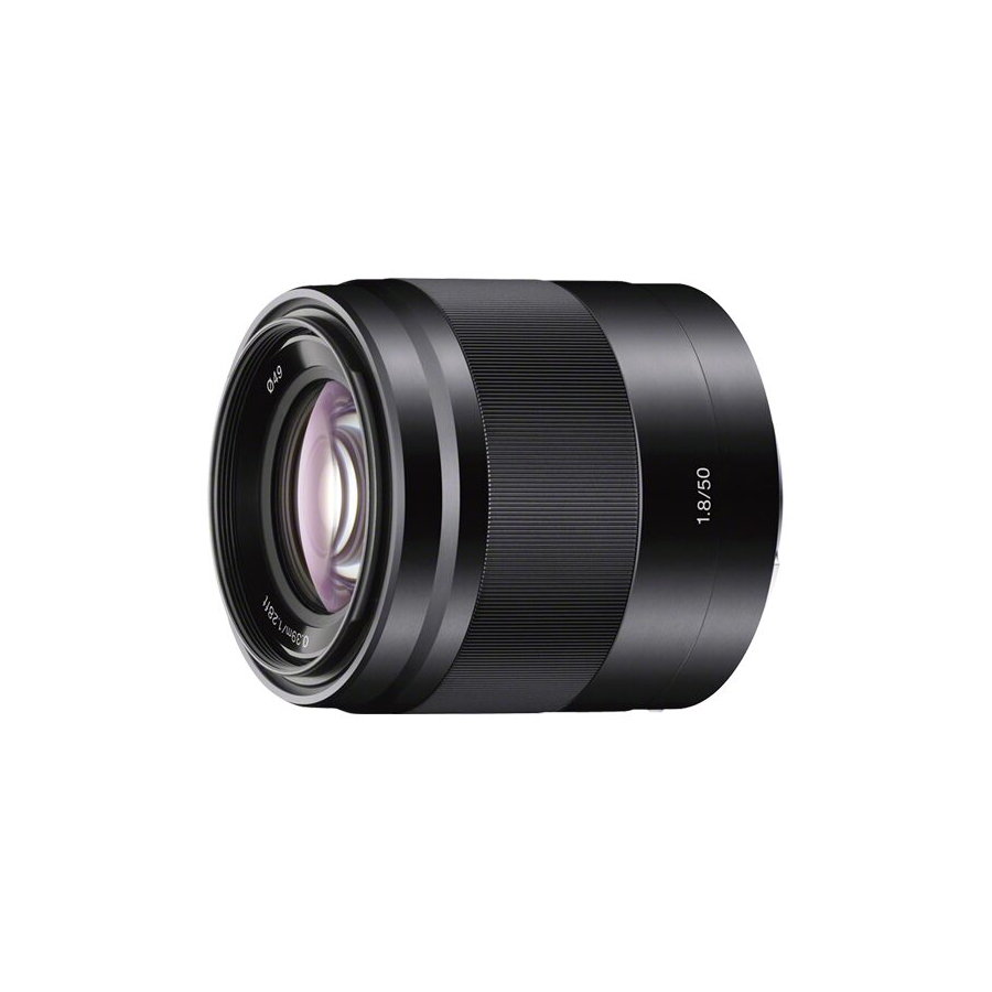 Product Features